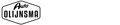 Auto Olijnsma